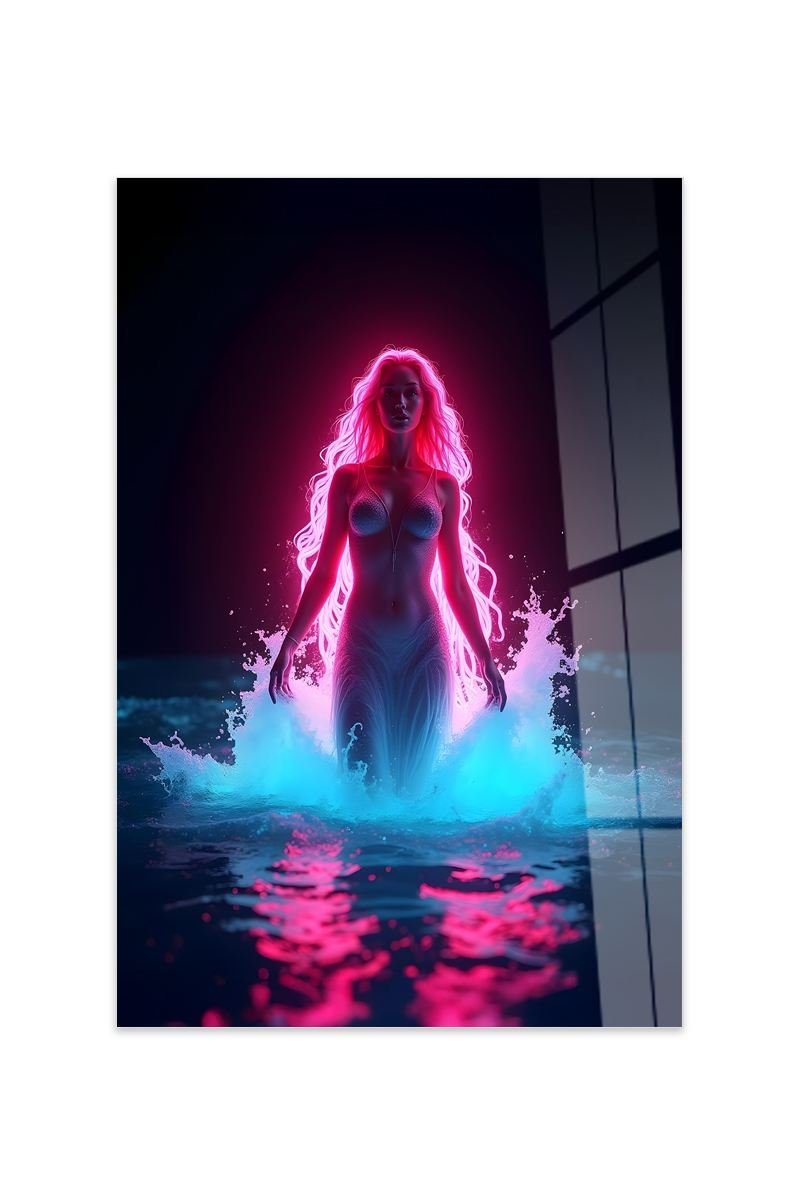 975GSR1318Tribo Home