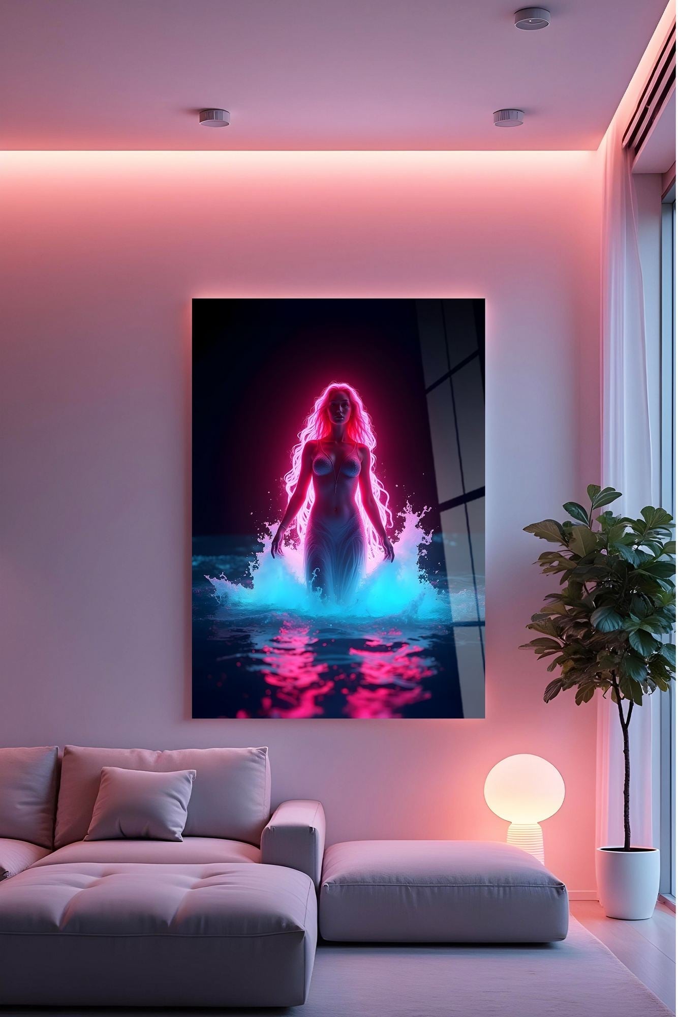 975GSR1319Tribo Home