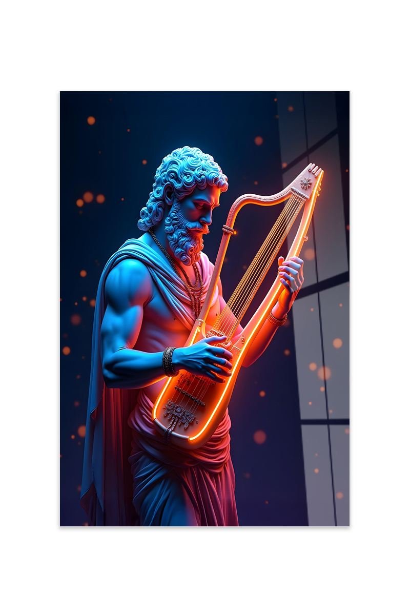 975GSR1322Tribo Home