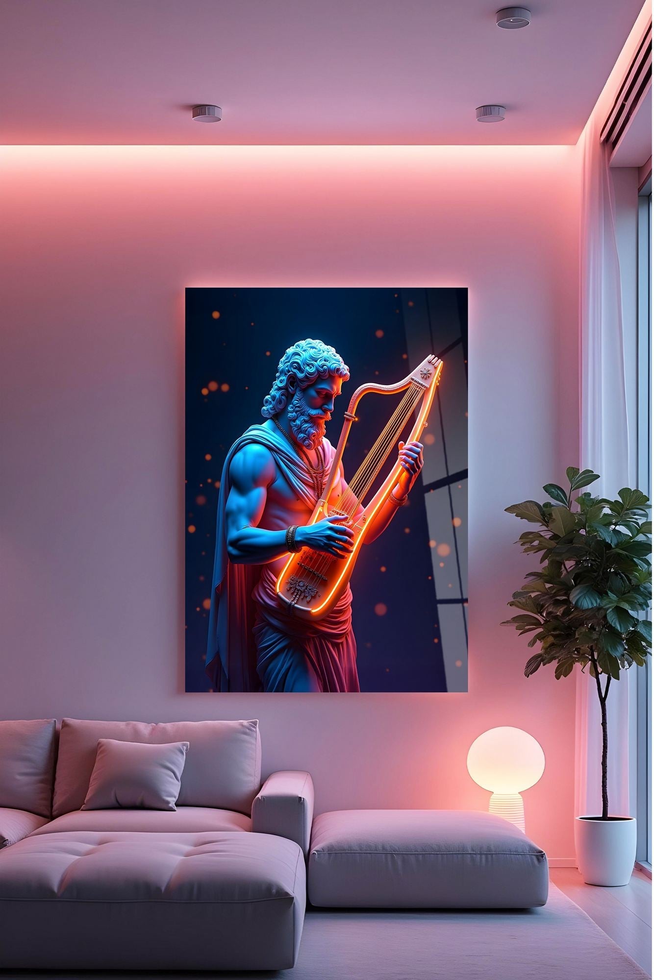 975GSR1325Tribo Home