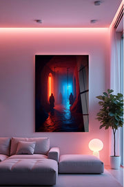 975GSR1326Tribo Home