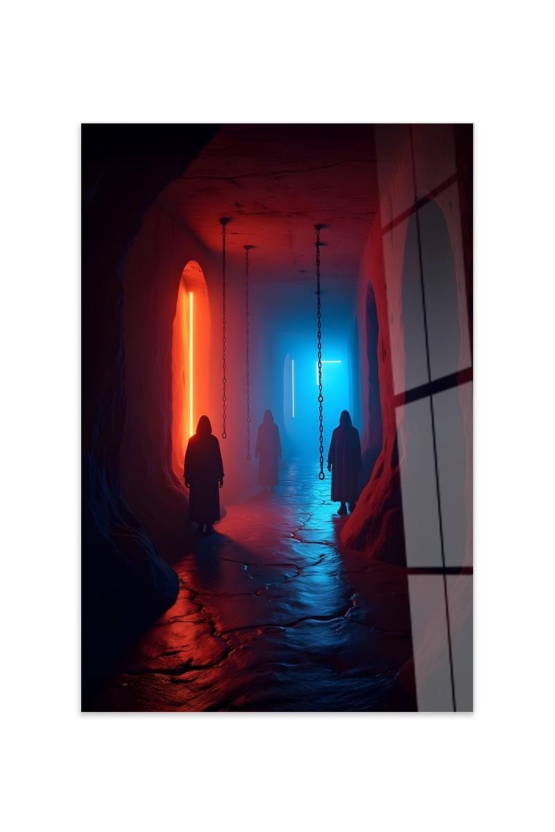 975GSR1330Tribo Home