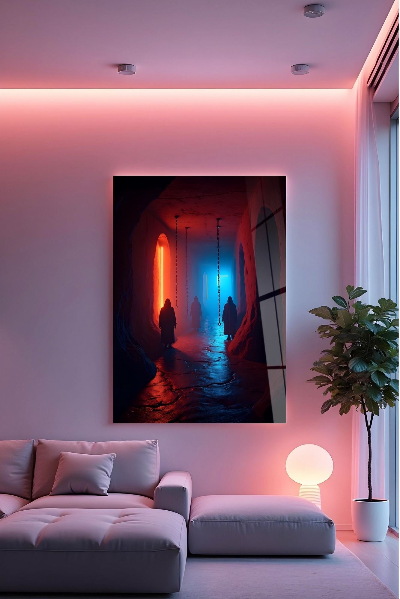 975GSR1330Tribo Home