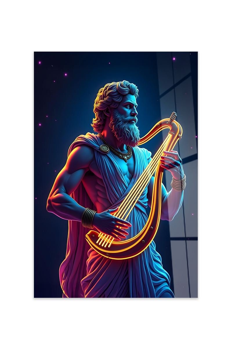 975GSR1332Tribo Home