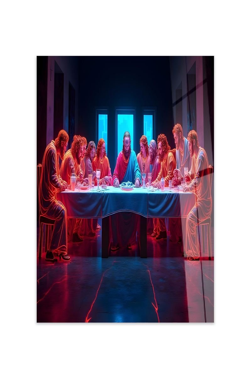 975GSR1336Tribo Home