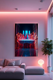 975GSR1339Tribo Home