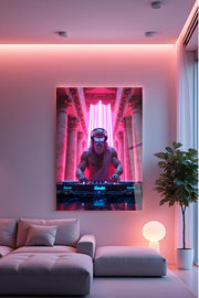 975GSR1343Tribo Home