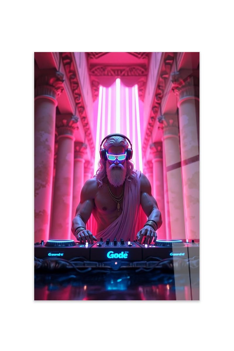 975GSR1343Tribo Home