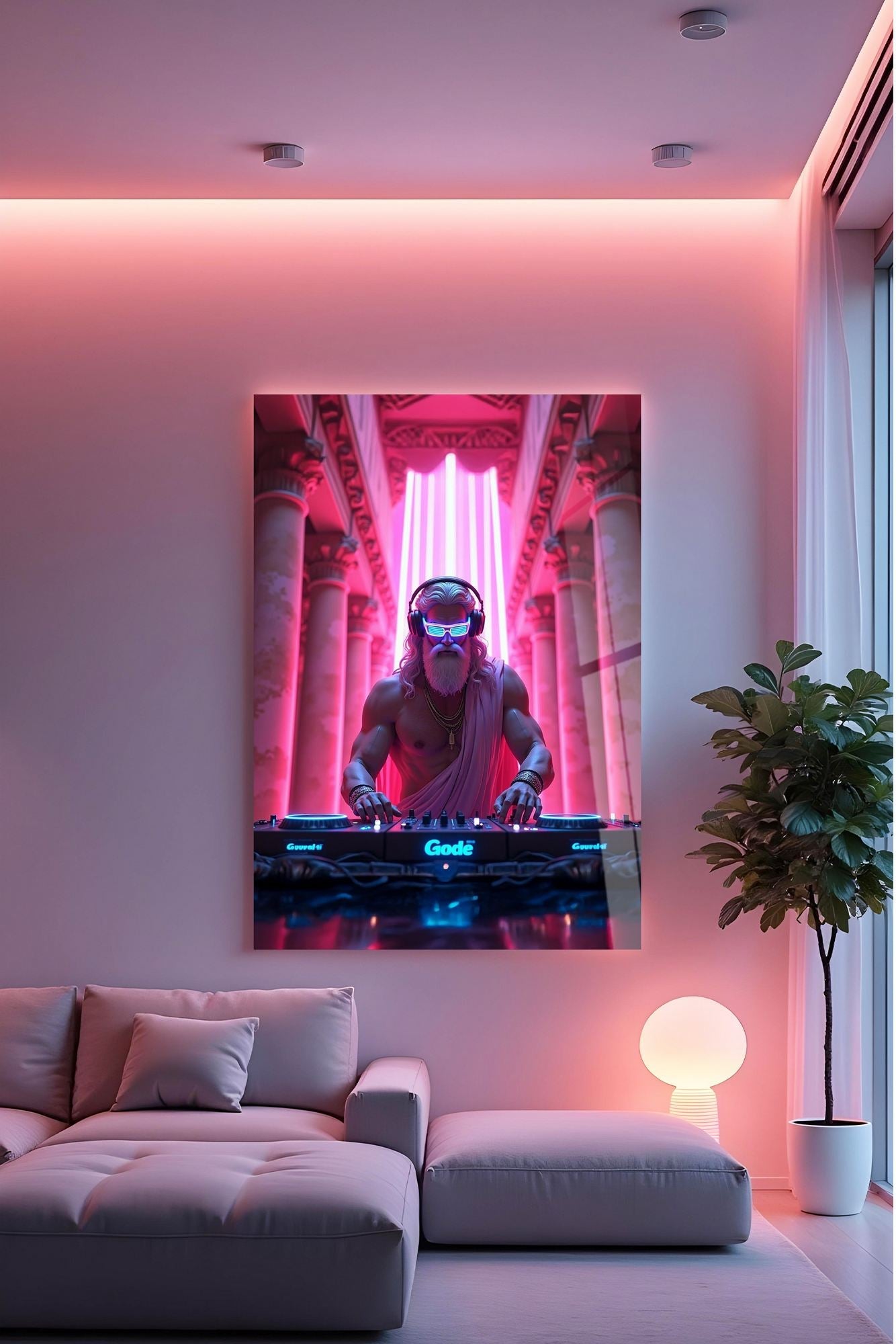 975GSR1344Tribo Home