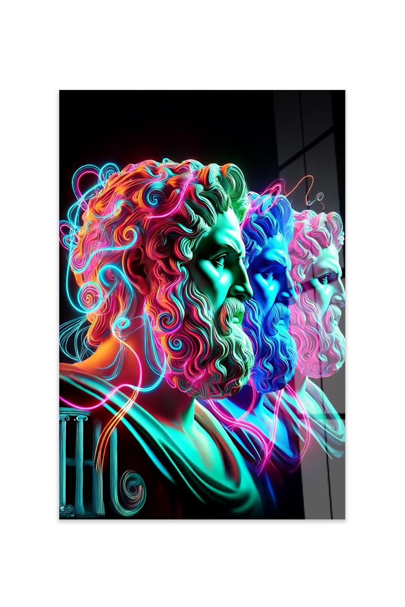 975GSR1347Tribo Home