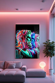 975GSR1348Tribo Home