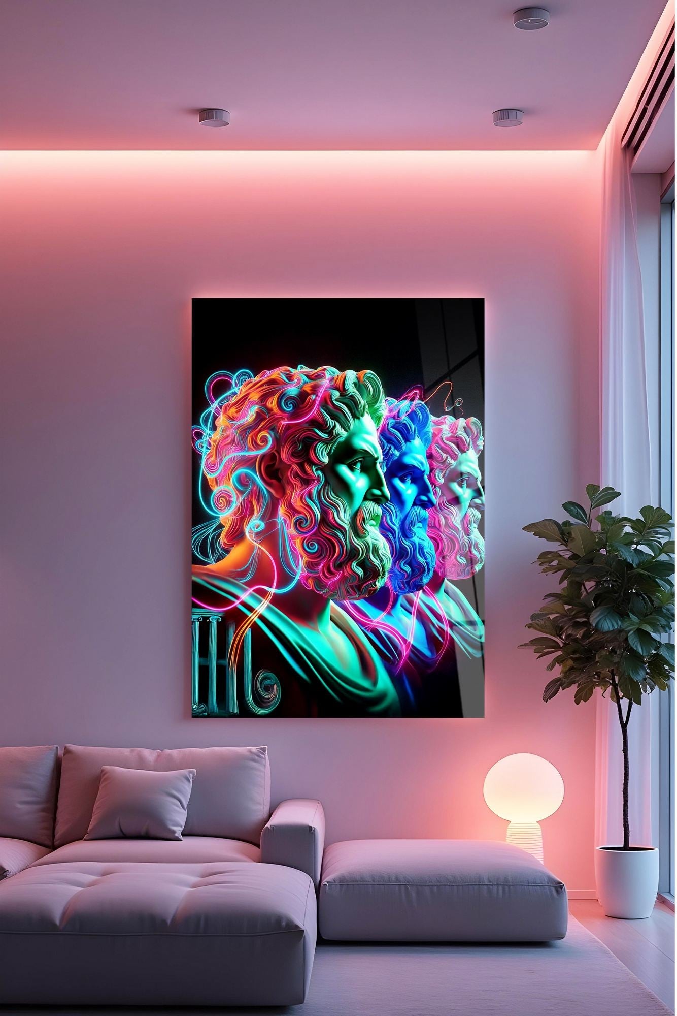 975GSR1350Tribo Home