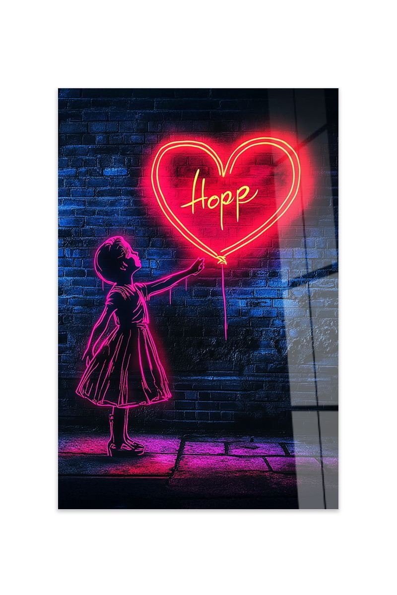 975GSR1353Tribo Home