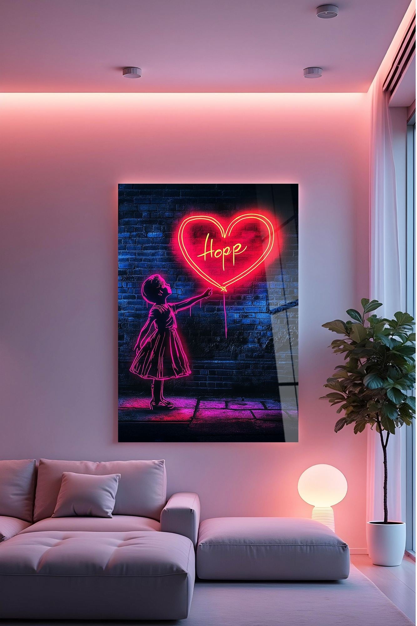 975GSR1354Tribo Home