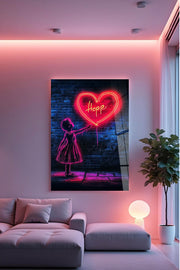 975GSR1355Tribo Home