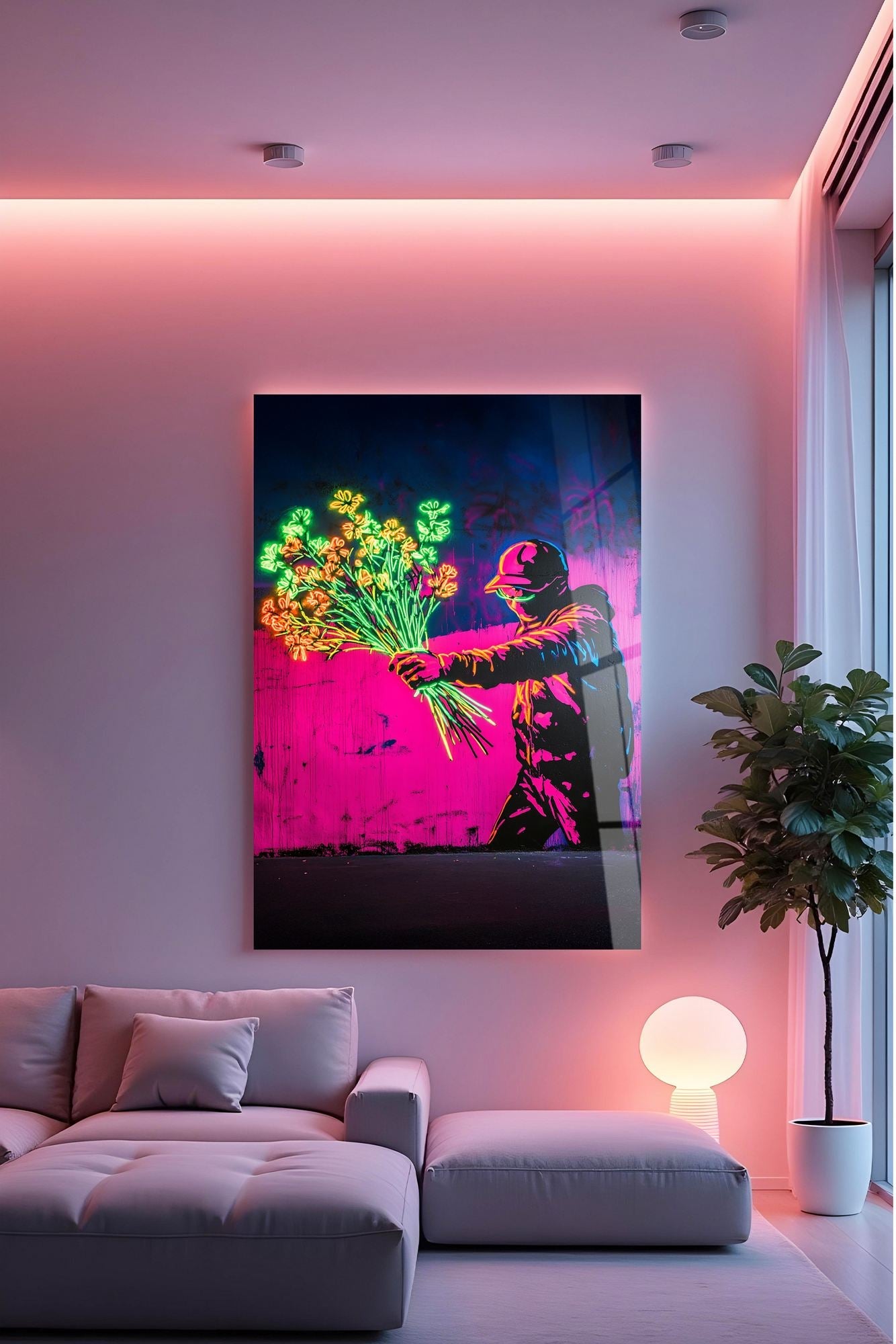 975GSR1357Tribo Home