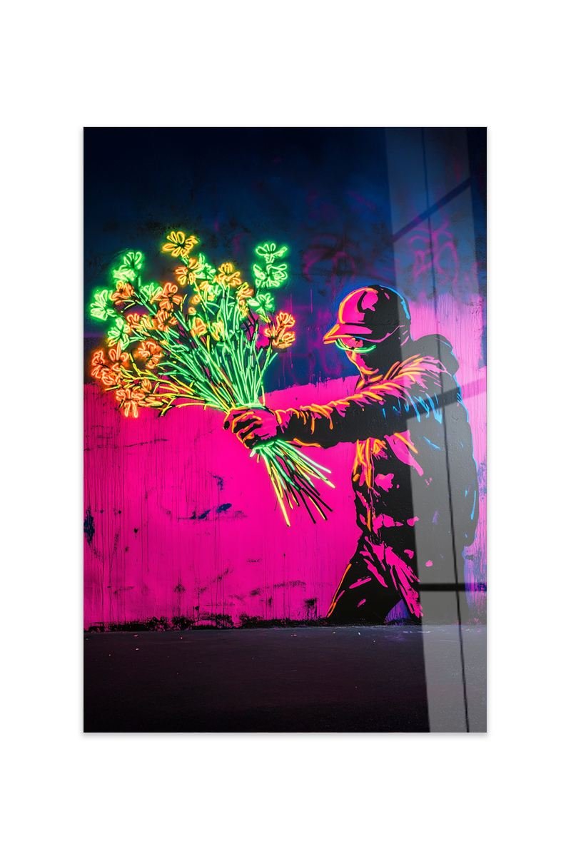 975GSR1360Tribo Home