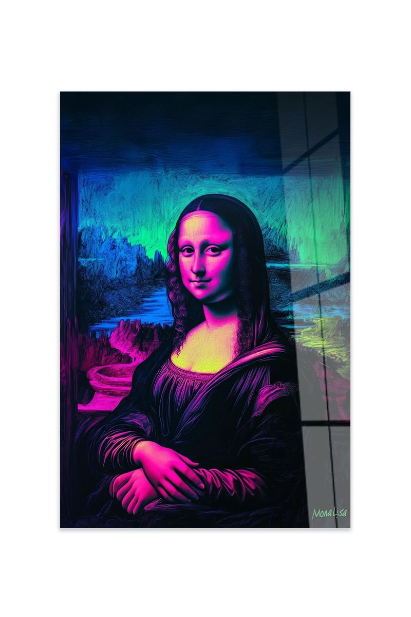 975GSR1365Tribo Home