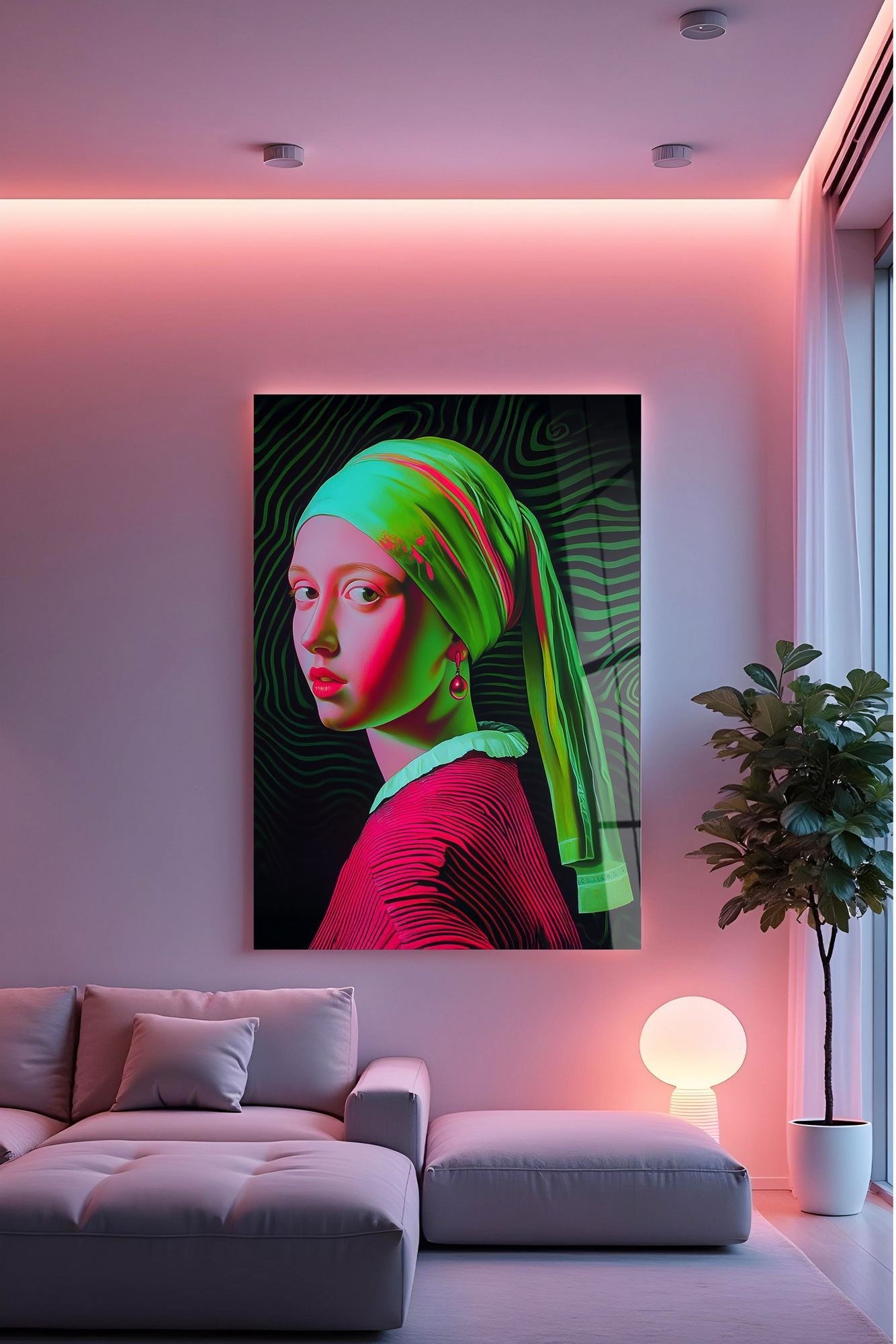 975GSR1368Tribo Home