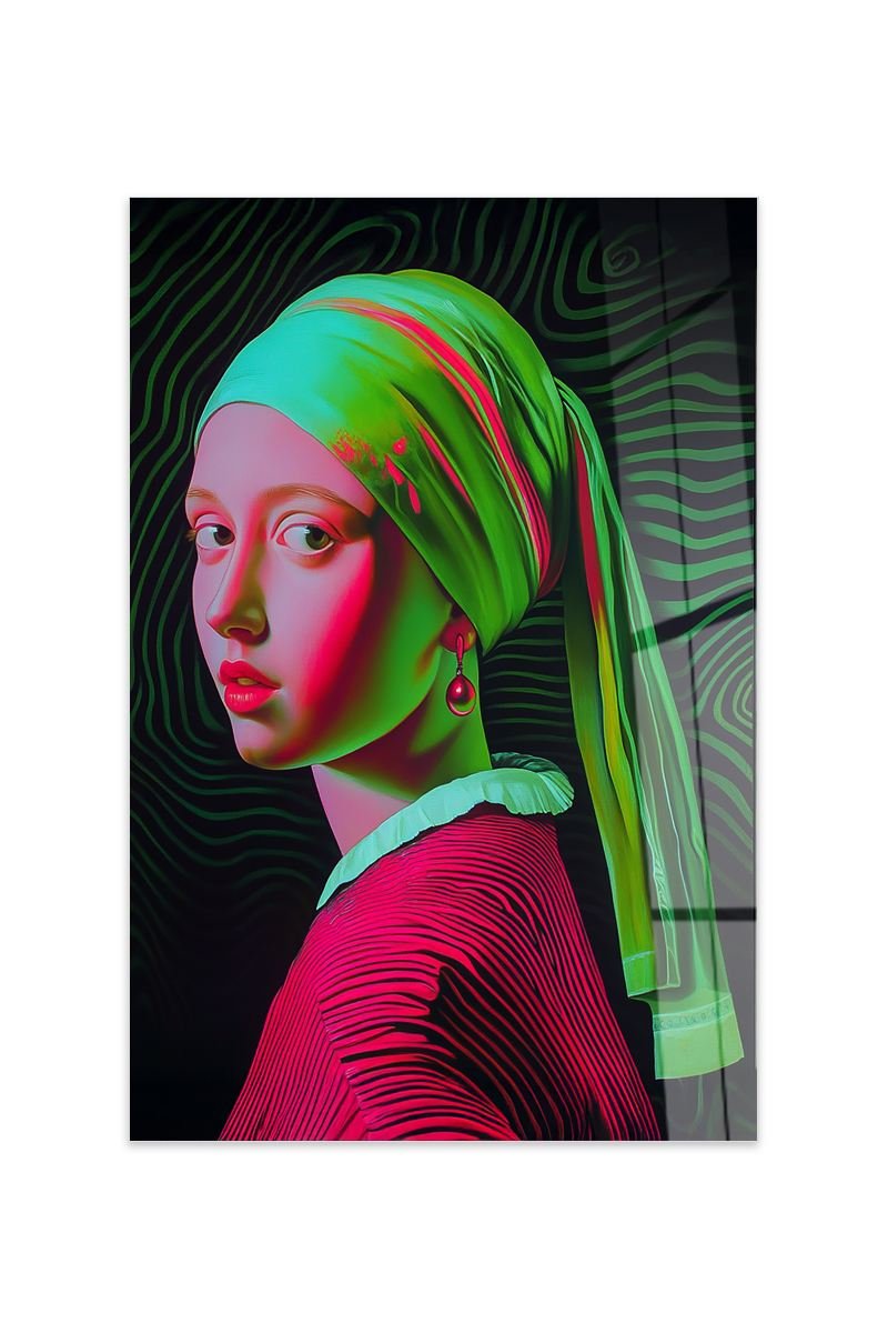 975GSR1369Tribo Home