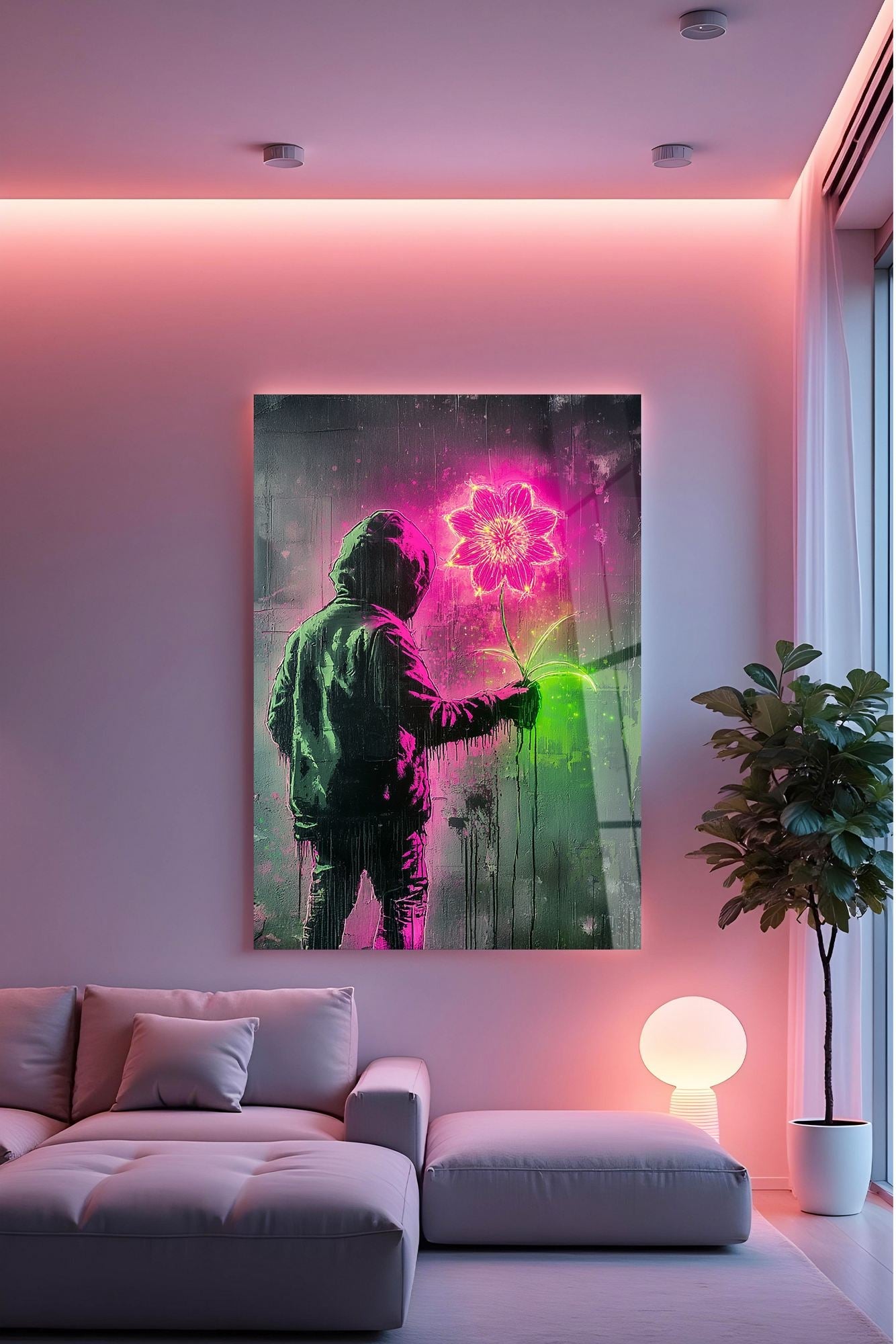 975GSR1372Tribo Home