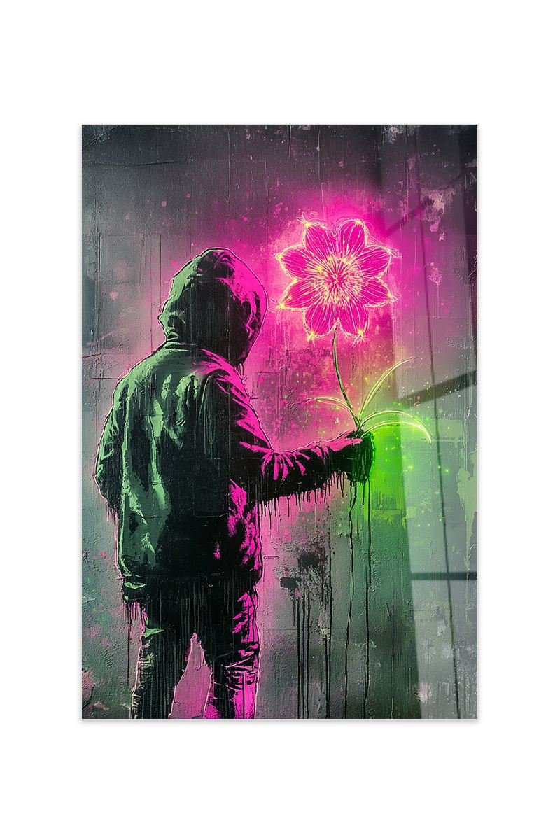 975GSR1372Tribo Home