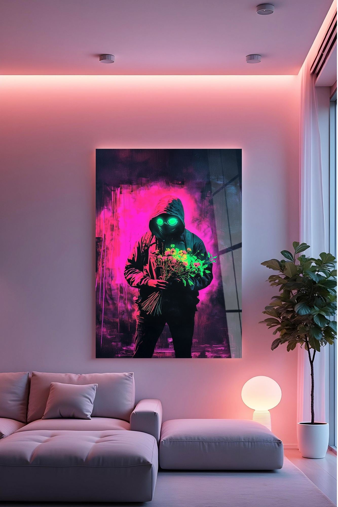 975GSR1377Tribo Home