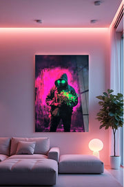 975GSR1377Tribo Home