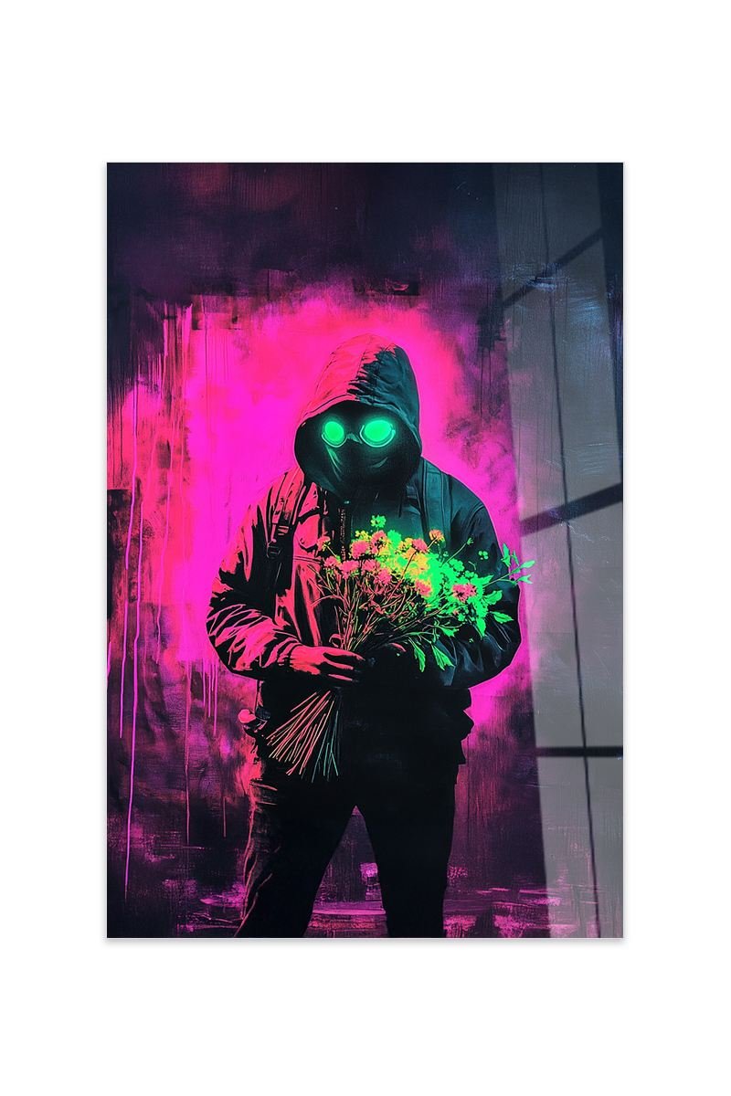 975GSR1379Tribo Home