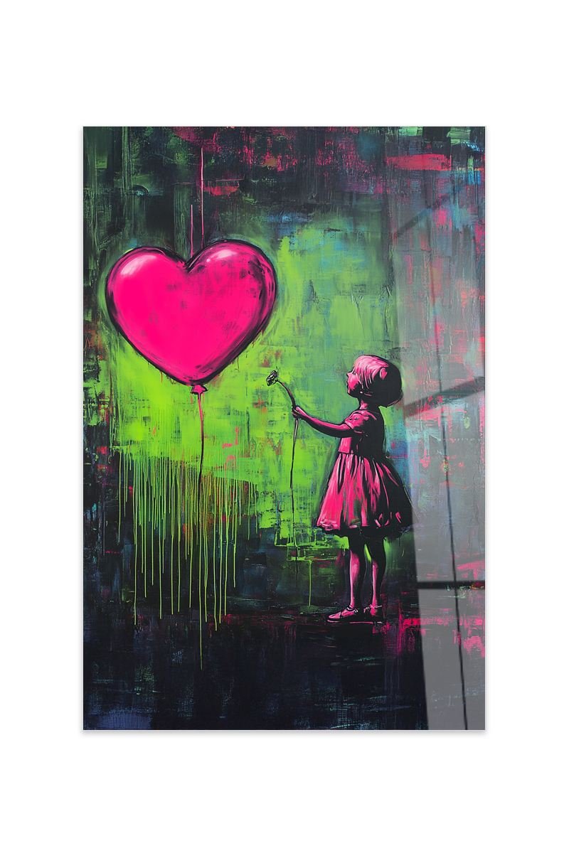 975GSR1383Tribo Home