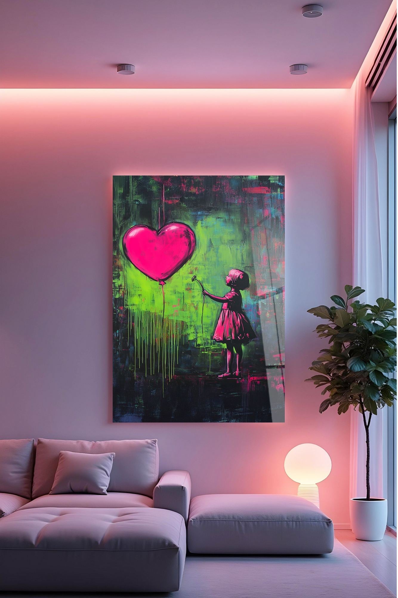 975GSR1384Tribo Home