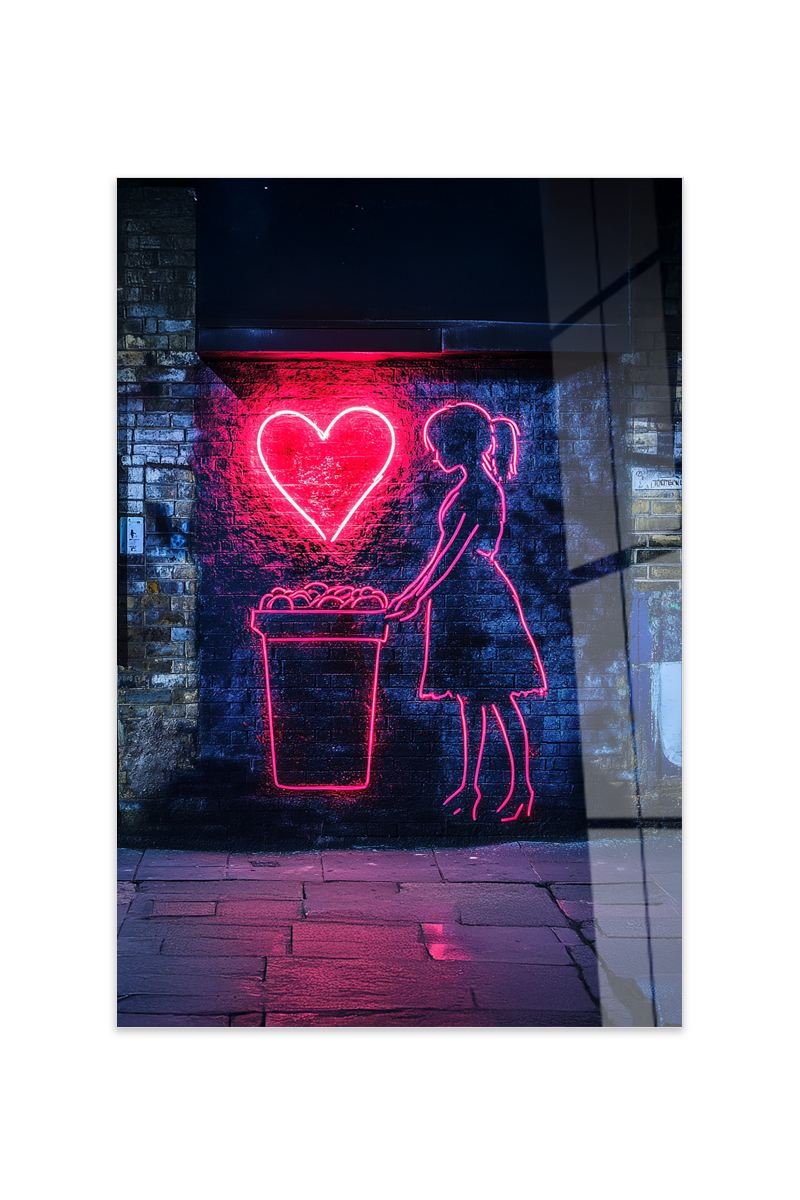 975GSR1388Tribo Home