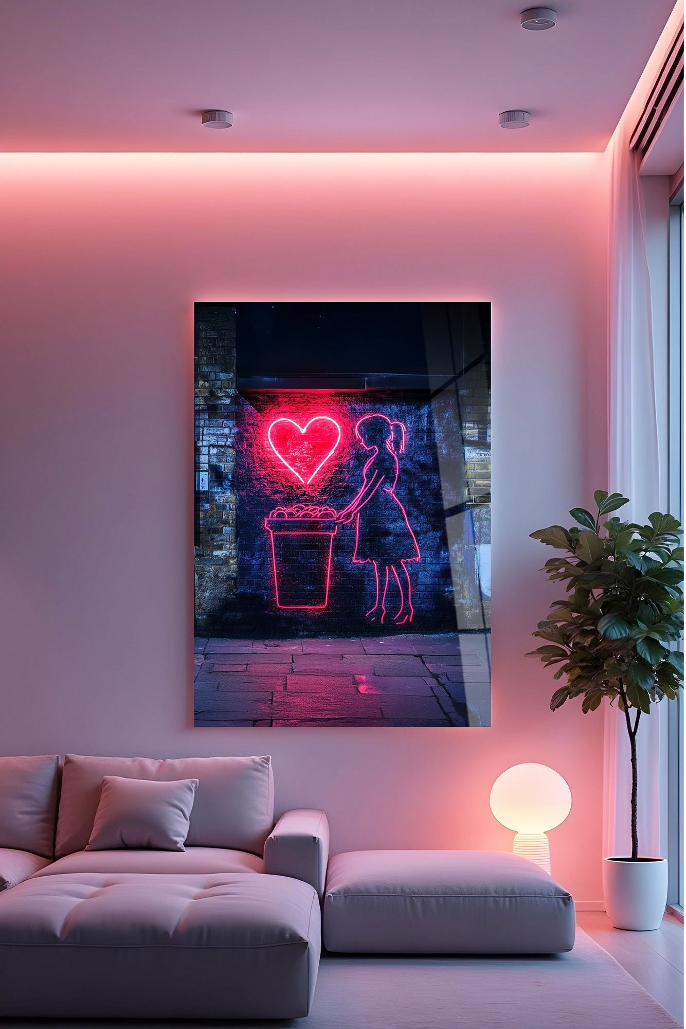 975GSR1389Tribo Home