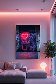 975GSR1389Tribo Home