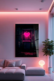 975GSR1391Tribo Home