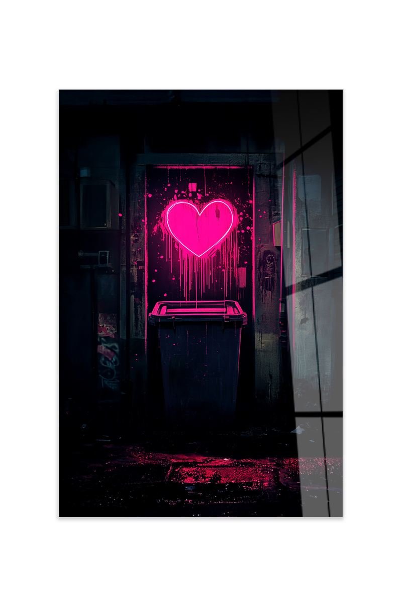 975GSR1395Tribo Home