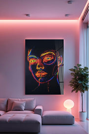 975GSR1396Tribo Home