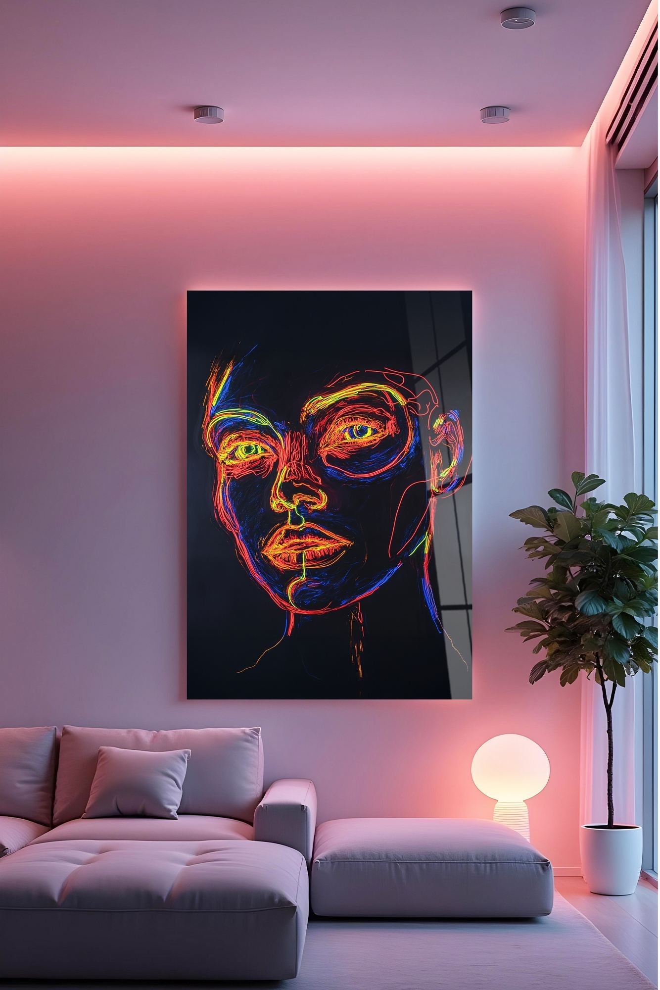 975GSR1398Tribo Home