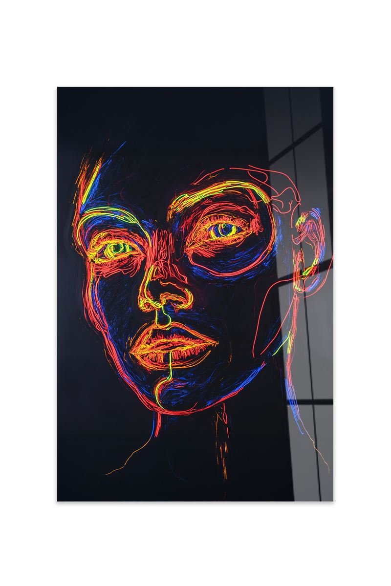 975GSR1399Tribo Home