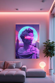 975GSR1404Tribo Home