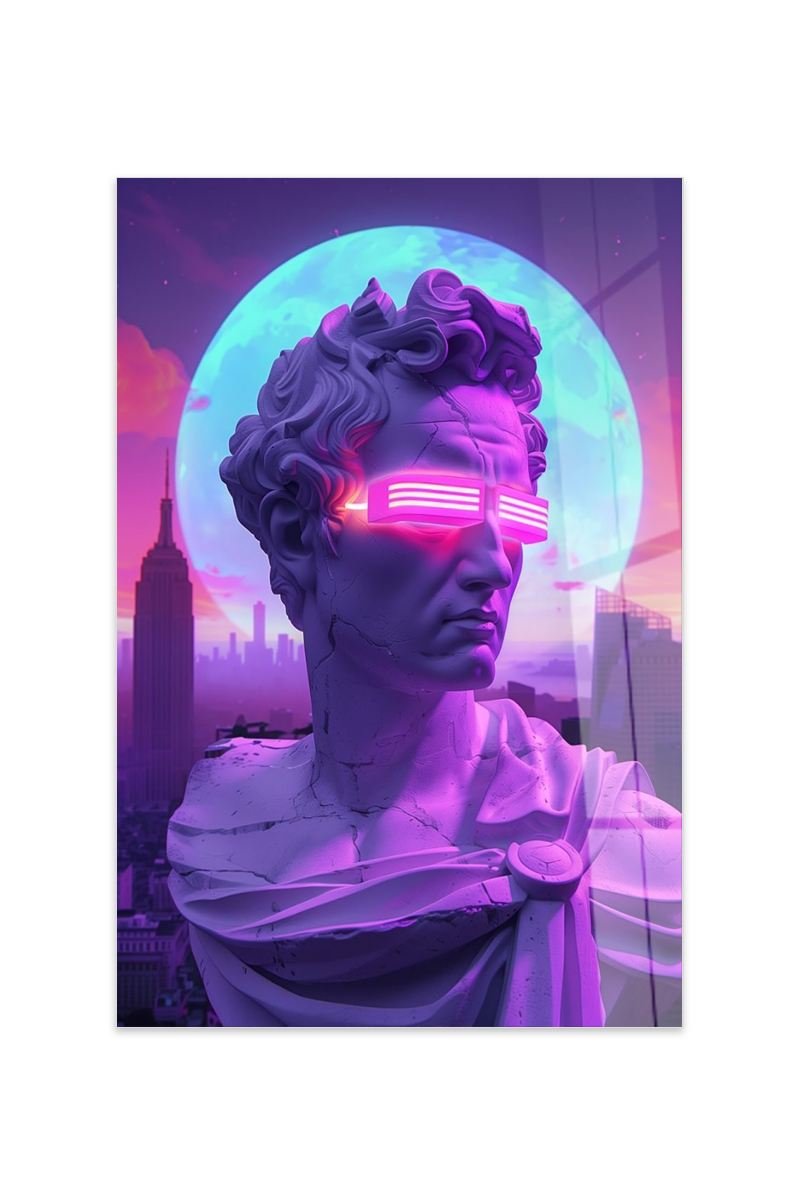 975GSR1404Tribo Home