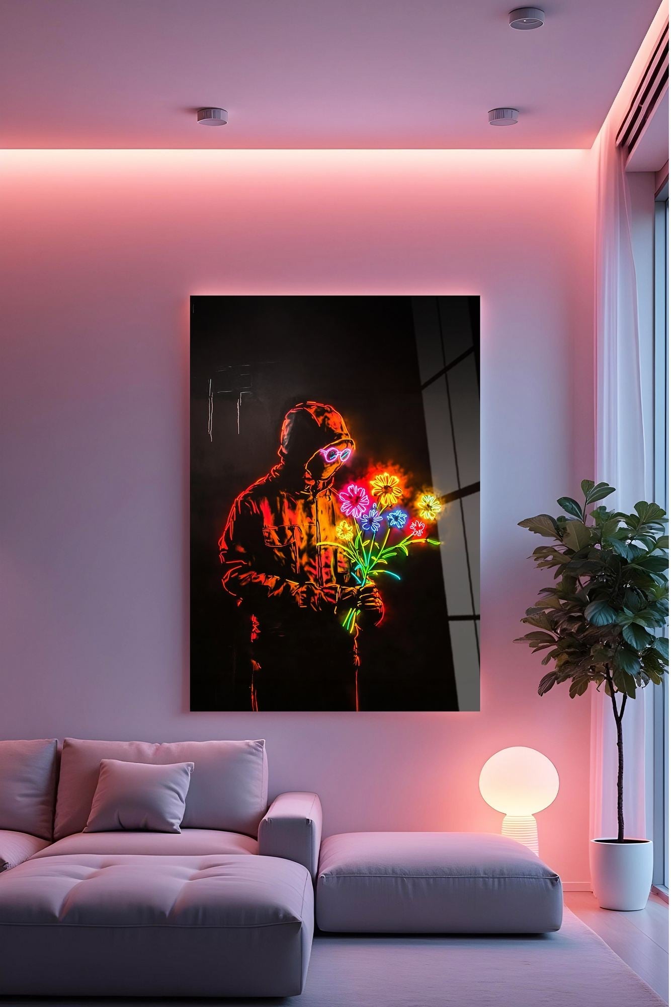 975GSR1406Tribo Home