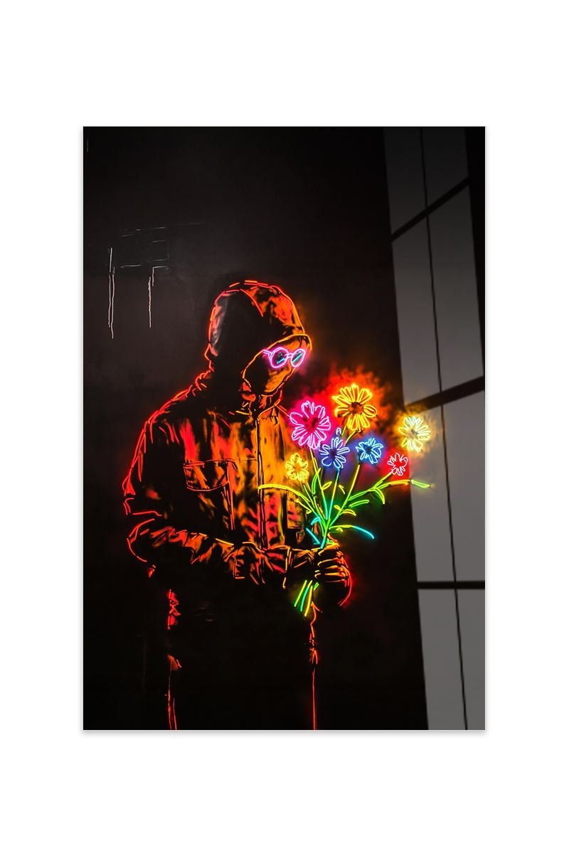 975GSR1407Tribo Home