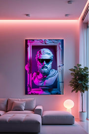 975GSR1414Tribo Home