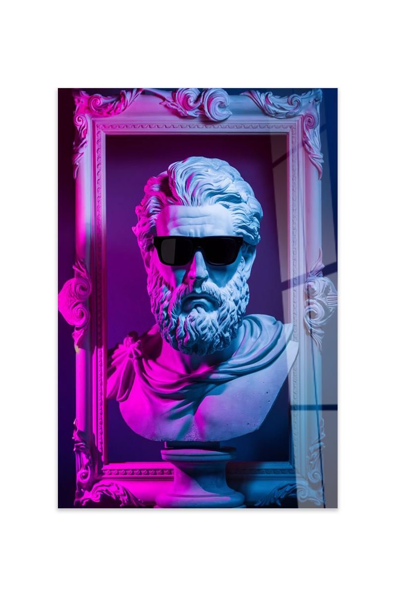 975GSR1414Tribo Home