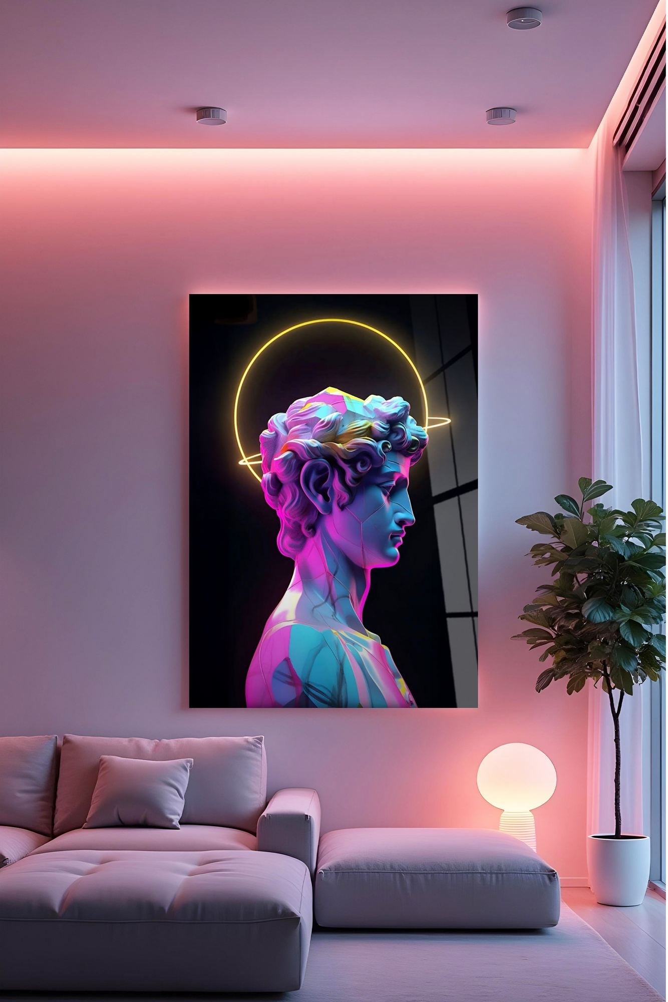 975GSR1418Tribo Home