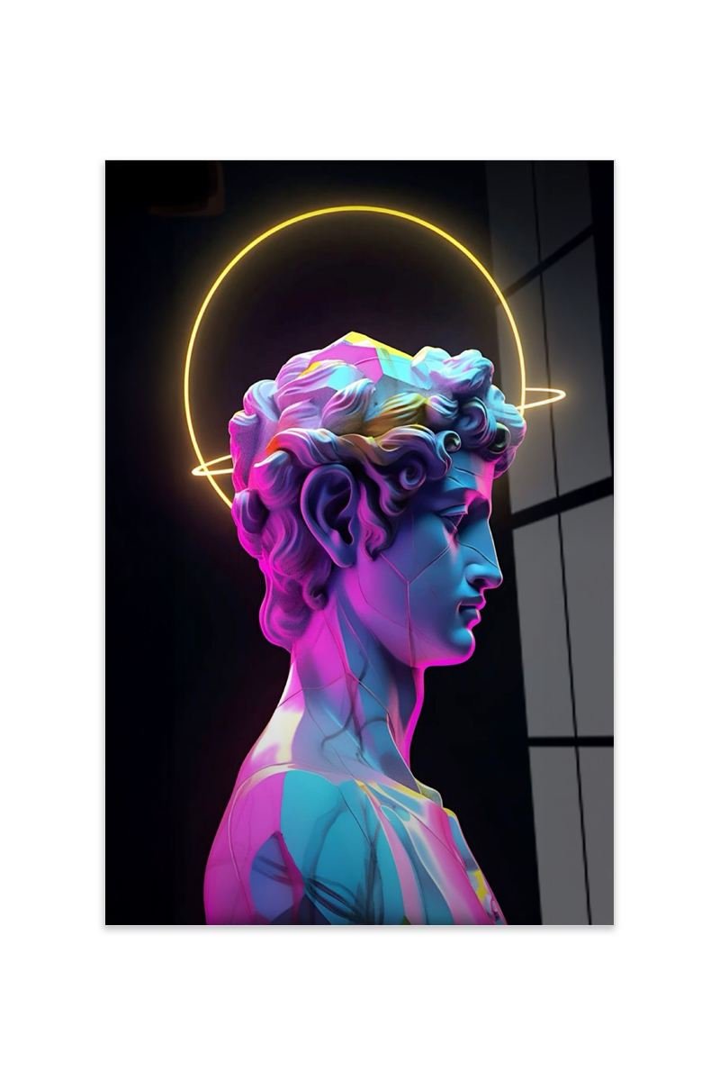 975GSR1418Tribo Home