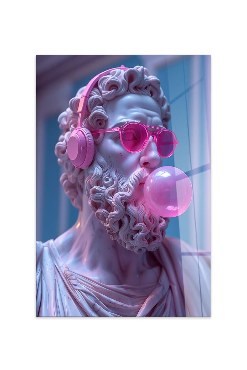 975GSR1423Tribo Home