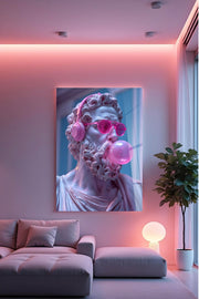 975GSR1424Tribo Home