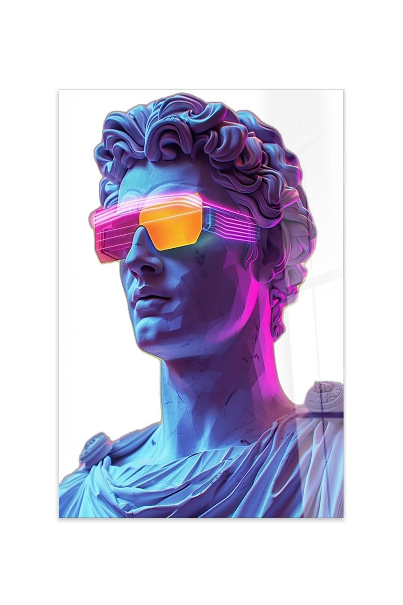 975GSR1426Tribo Home